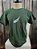 Camiseta Angel Masculina - Imagem 3