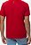 Camiseta Classic Brand - Imagem 5