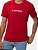 Camiseta Classic Brand - Imagem 4