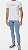 Camiseta Classic Brand - Imagem 3