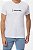 Camiseta Classic Brand - Imagem 2