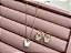 CONJUNTO BORBOLETA PLAQUINHA BANHO OURO - Imagem 1