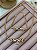 CONJUNTO DOURADO COLAR E PULSEIRA PANTERA CRAVEJADO - Imagem 1
