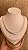 CHOKER LACRAIA - Imagem 1