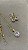 CONJUNTO CRAVEJADO OVAL - Imagem 1