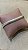 PULSEIRA LACRAIA - Imagem 1