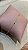 PULSEIRA BOLINHAS P BANHO OURO - Imagem 1