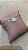 PULSEIRA LOVE CRAVEJADO - Imagem 1