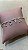 PULSEIRA LOVE CRAVEJADO - Imagem 1
