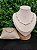 CONJUNTO FOFO LILAS - Imagem 1