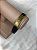 PULSEIRA MASCULINA - Imagem 1