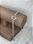 PULSEIRA VAN CLEEF CRAVEJADA PRATA - Imagem 1