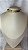 CHOKER DOURADA - Imagem 1