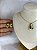 CONJUNTO GOTA DOURADA - Imagem 1