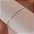 PULSEIRA BOLINHAS ACHATADAS - Imagem 1