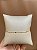 PULSEIRA CHAPINHA BASIC - Imagem 1