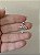 PINGENTE PARA COLAR DIAMANTE - Imagem 1