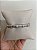BRACELETE TEXTURIZADO E CRAVEJADO - Imagem 1