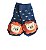 MEIA MENINO BABY - Imagem 1