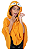 PONCHO RAPOSA UNISSEX - Imagem 3