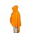 PONCHO RAPOSA UNISSEX - Imagem 7