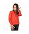 BLUSA GATINHO INFANTIL UNISSEX - Imagem 1