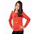 BLUSA GATINHO INFANTIL UNISSEX - Imagem 2