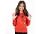 BLUSA GATINHO INFANTIL UNISSEX - Imagem 3