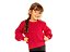 BLUSA DE TRICÔ - Imagem 1