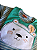 BABADOR MENINO - Imagem 8