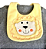 BABADOR MENINO - Imagem 6