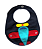 BABADOR MENINO - Imagem 5