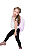 MOCHILA MENINA - Imagem 8