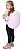 MOCHILA MENINA - Imagem 7