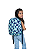 MOCHILA MENINA - Imagem 4