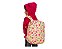 MOCHILA MENINA - Imagem 9