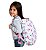 MOCHILA MENINA - Imagem 12
