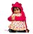 MOCHILA MENINA - Imagem 10