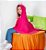 PONCHO DINA - Imagem 4
