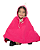 PONCHO DINA - Imagem 2