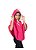 PONCHO DINA - Imagem 1