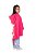 PONCHO DINA - Imagem 3