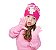 GORRO TRICÔ LHAMA - Imagem 4