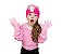 GORRO TRICÔ LHAMA - Imagem 3