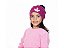 GORRO TRICÔ COROA - Imagem 1