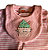 BABADOR CUPCAKE - Imagem 2