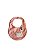 BABADOR CISNE - Imagem 1