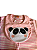 BABADOR  PANDA - Imagem 2