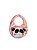 BABADOR  PANDA - Imagem 1