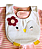 BABADOR PINGUIM - Imagem 4